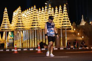 BIB: 
                            <button type="button" onclick="openModal(23474783)" class="btn btn-primary btn-sm float-right btn-popup" data-toggle="modal" data-target=".modal-high-quality">
                        <i class="fas fa-shopping-cart"></i> Add to Cart
                    </button>
                                            <button type="button" onclick="isThisMe(23474783, true)" class="btn btn-success btn-sm float-right btn-popup btn-isme hidden" data-toggle="tooltip" data-placement="bottom" title="นี่คือรูปของคุณใช่ไหม คลิกที่นี่เพื่อเอาเข้าอัลบั้ม">
                        <i class="fas fa-plus"></i> Add to album
                    </button>
                    <button type="button" onclick="isThisMe(23474783, false)" class="btn btn-warning btn-sm float-right btn-popup btn-isnotme hidden">
                        <i class="fas fa-ban"></i> Remove from album
                    </button>